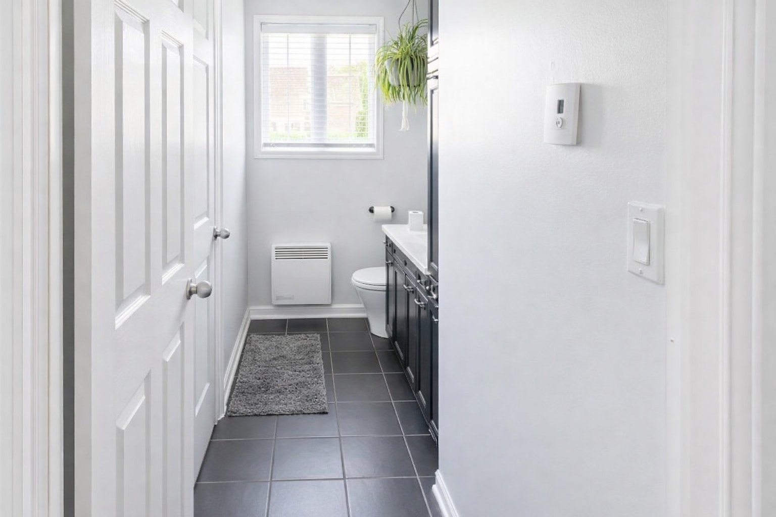 Maison a vendre -Les Escoumins — photo 2
