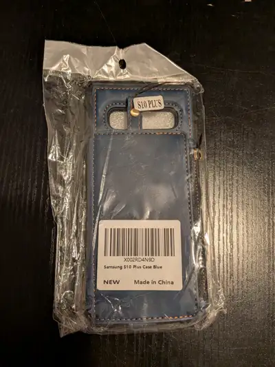 Samsung s10 phone case, View more