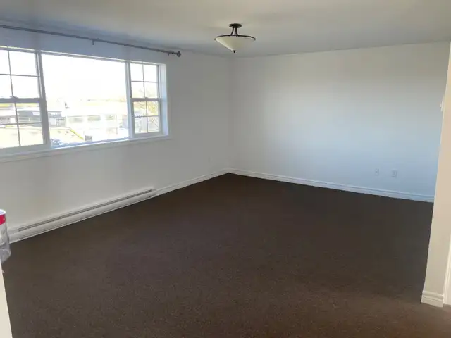 2-bedroom apartment for rent. in Long Term Rentals in New Glasgow - Image 2