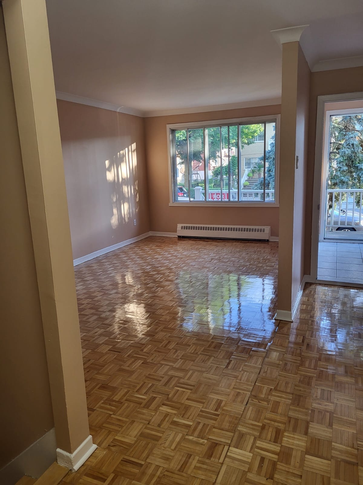 11815 Avenue Pigeon — photo 3