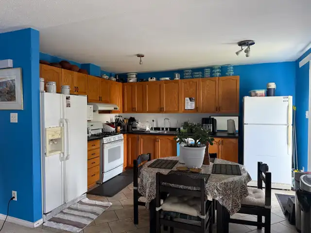 Deep cleaning/ Regular Cleaning581029300693913603