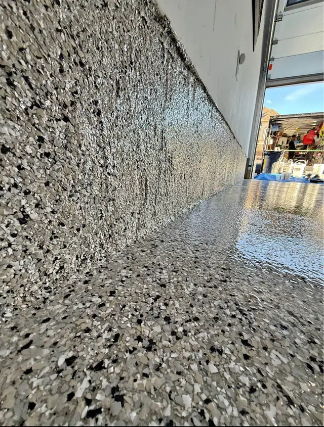 Epoxy Floor Coating Experts 64519986018691124