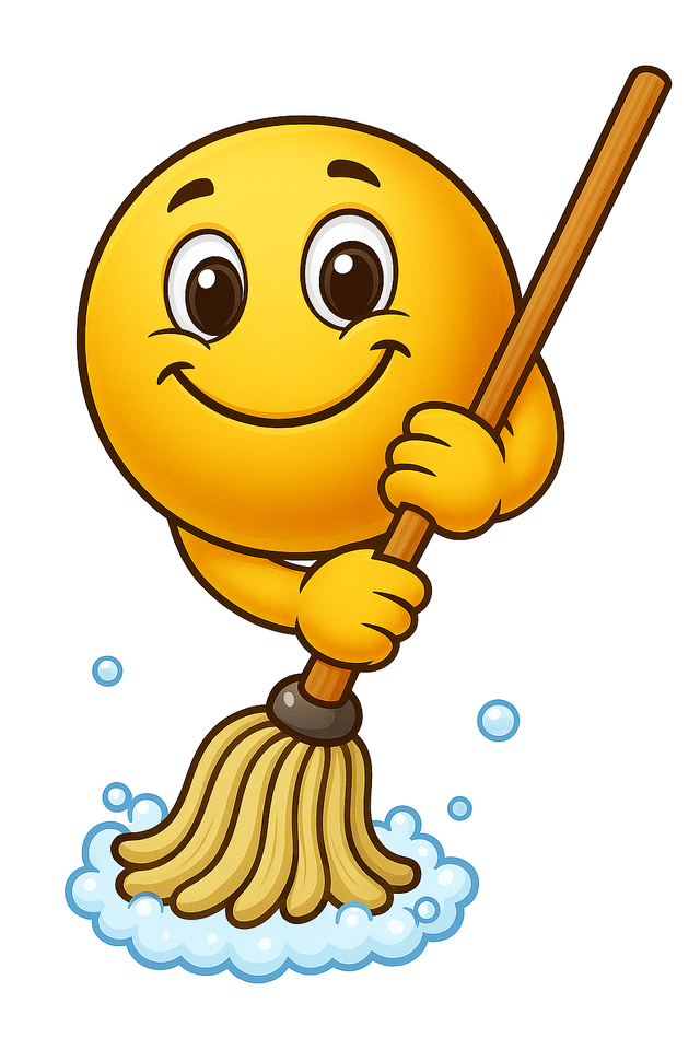 Commercial and Residential Cleaning in Cleaners & Cleaning in Prince George - Image 2