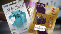 We buy gift card call today instant cash 