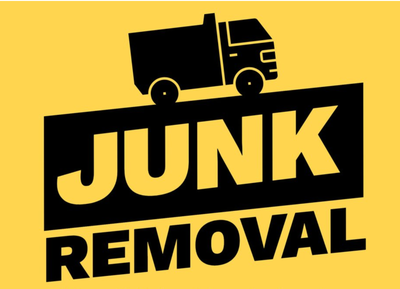 Same Day Junk Removal - Fast Quotes, View more