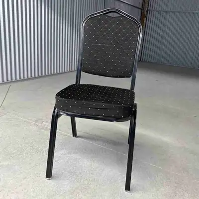 Banquet/ Party hall chairs at best price in bulk, View more