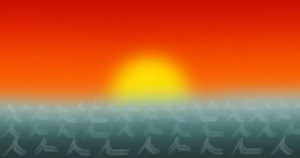 Use state funding for Online Art Classes!64175765547009121