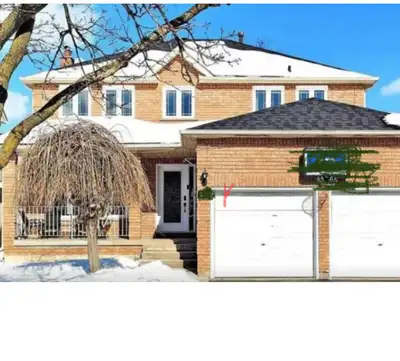 Beautifully Finished 2 BR Basement. Ideal for Couples, Girls, working professionals who enjoys priva...