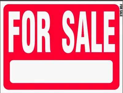 Restarant hood 10 foot with fore suppression,bought it 2 years ago but plans changed I paid 2500 wil...