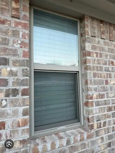 Caulking & grouting services GTA, View more