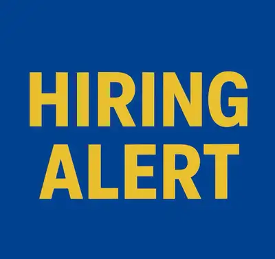 Urgent Hiring- General Labour , View more