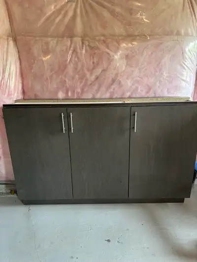 kitchen cabinets , View more