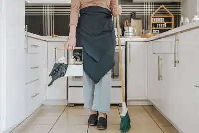 Home Cleaning Services, View more