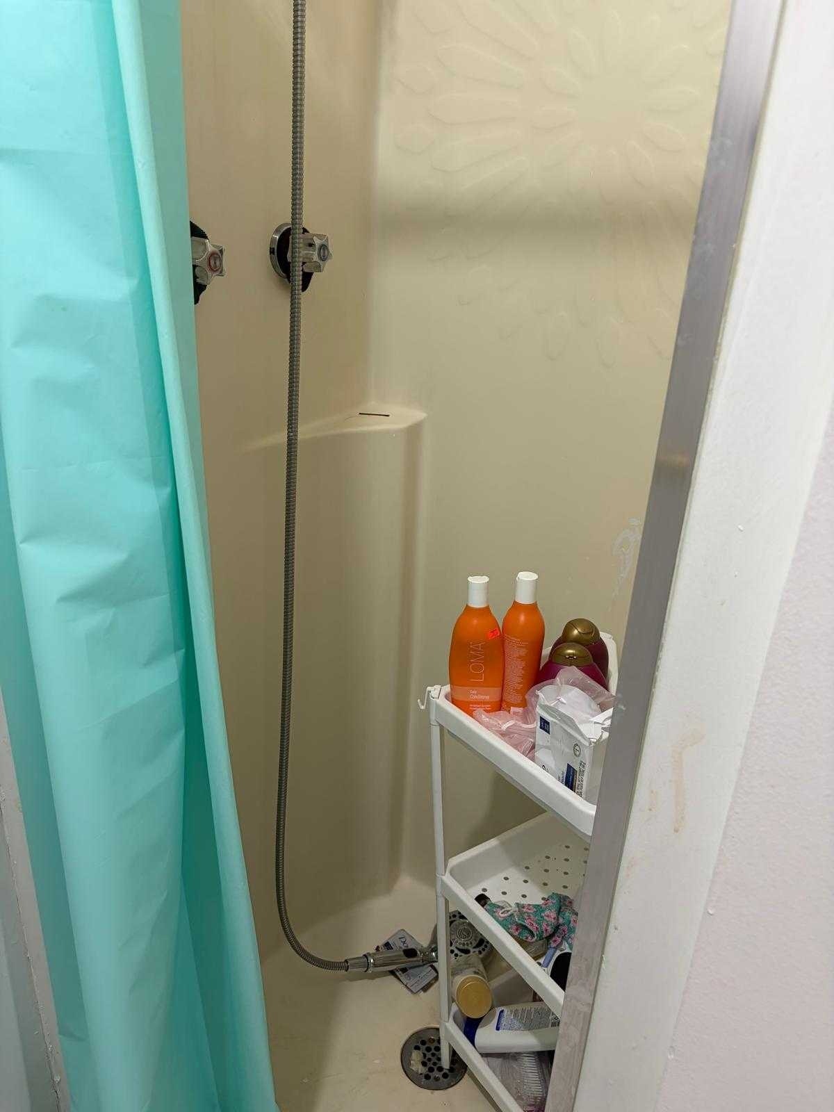 4566 A Rue Saint-Antoine O — photo 3