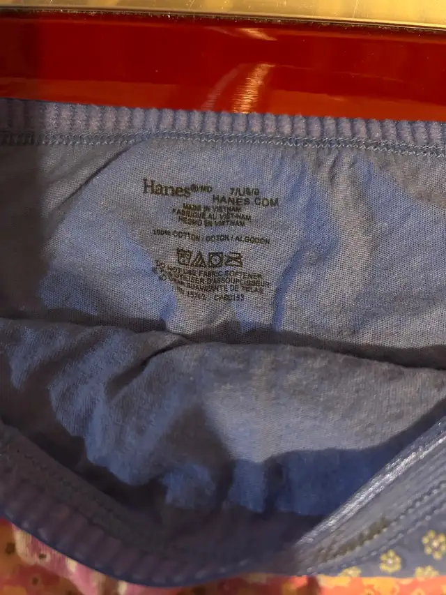 Women’s underwear in Women's - Other in Markham / York Region - Image 9