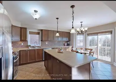 1 Room for rent in neat and clean house. For single -$800 For 2 People- $1000 1 car parking Negotiab...