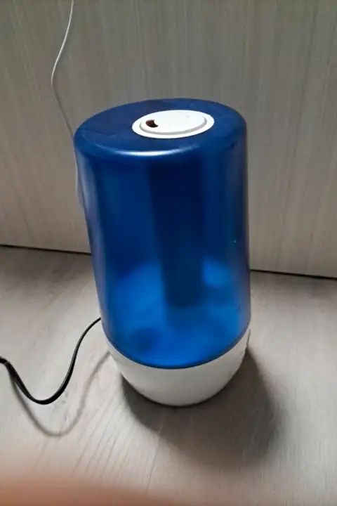 Ultra sonic humidifiers in Heaters, Humidifiers & Dehumidifiers in Norfolk County - Image 2