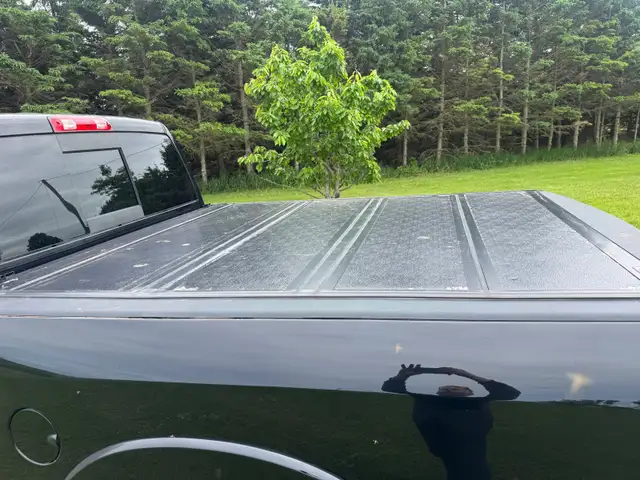 2020 Ram 250062863707279489124