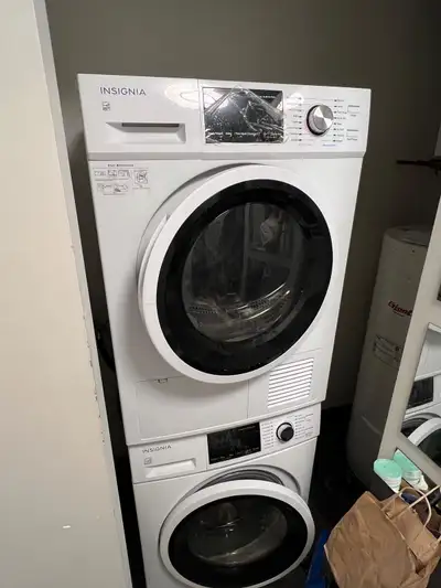 House for rent- 2 min walk from Concordia Loyola Campus