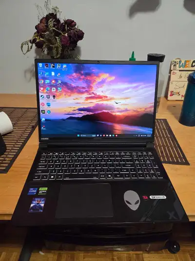 Gigabyte g6x, View more