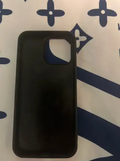 Adidas Casetify iPhone 14 Pro Max Case, View more