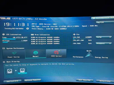 Write your offers, it is also possible to deliver to Edmonton on, View more