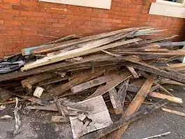 Junk Removal Demos64744753028354122