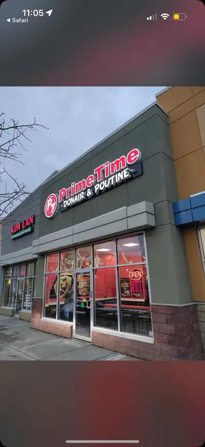 part timer needed in NORTHWEST, View more