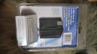 USB TF SD TRANSMITTER FOR PC AND LAPTOP NEW