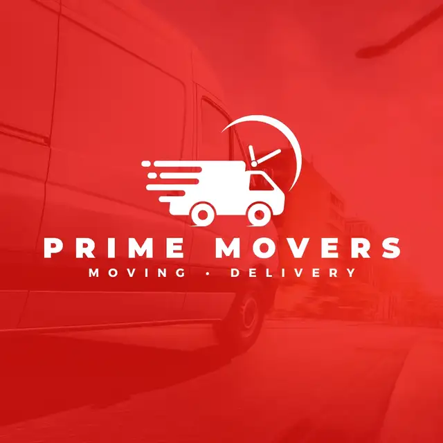 Prime Movers 204 720 511562863252019969121