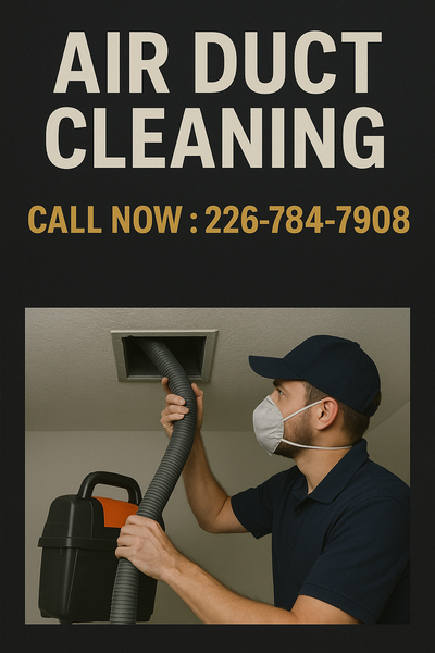 "Get a Guaranteed Work..", View more