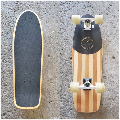 Skate board price firm, View more