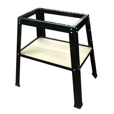Workstand - Metal. BRAND NEW in sealed box. , View more