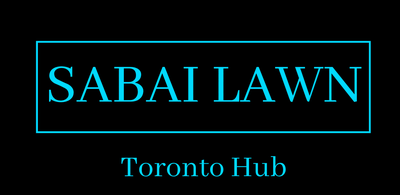 Sabai Lawn - Thrice-monthly Grass Service Passes (Res. & Com.), View more