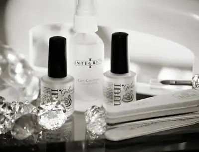 Esthetician  , View more