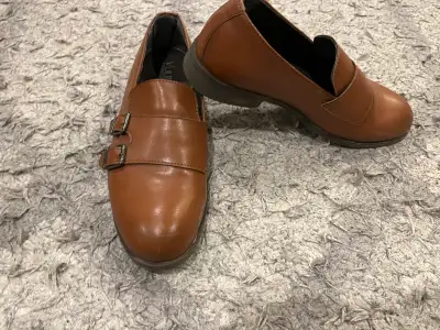 Souliers d’occasion garçon, View more
