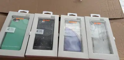 Artikl case/etui/cover iPhone 6/7/8, View more