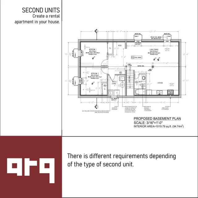 Second Suites Building Permits509908079314872322