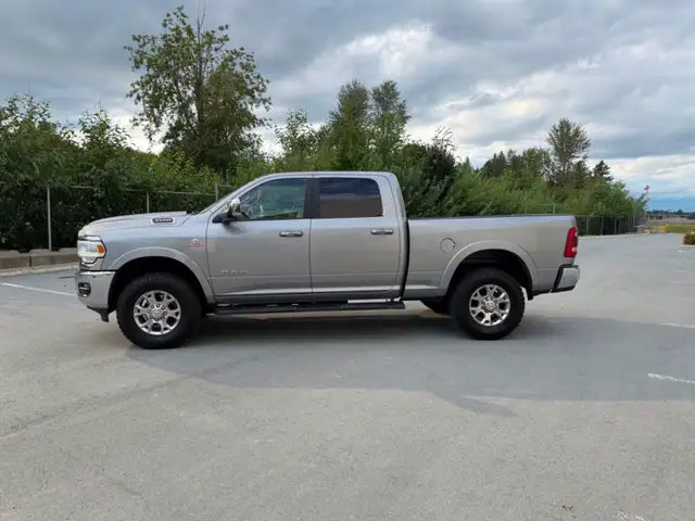 2022 Ram 3500 Laramie580120241914531843