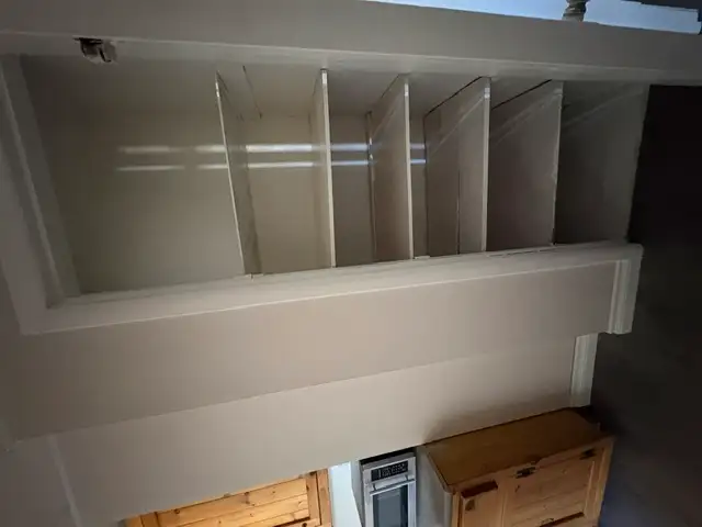 Basement for Rent in Long Term Rentals in Portage la Prairie - Image 8