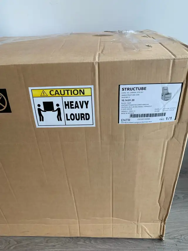 Outdoor and Indoor furniture for sale in Chairs & Recliners in City of Toronto - Image 8