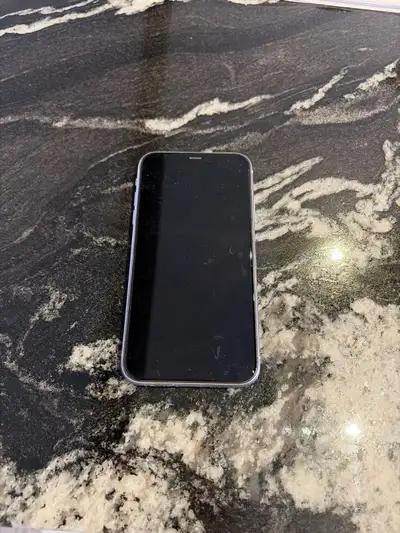 iPhone 11, View more