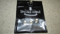 Guitar Knobs......Various Types 4 for the cost of two