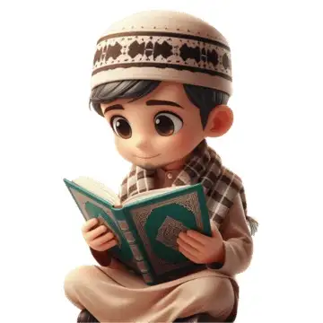 Arabic Language & Quran Tutor – All Ages475476251441909767