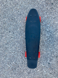 Skateboard in Good Condition