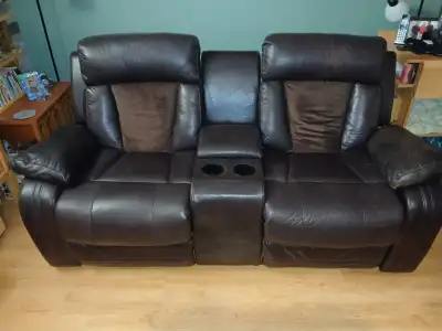sofa 2 place, View more