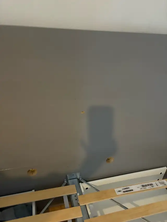 lit Queen  in Beds & Mattresses in Laval / North Shore - Image 6