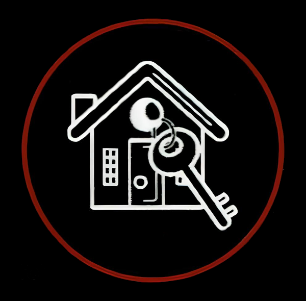 Locksmith Solutions for Home & Business in Other in Oshawa / Durham Region - Image 4