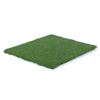 Putting green - Bermuda Pro 5’ x 15’ (75 sq ft), View more