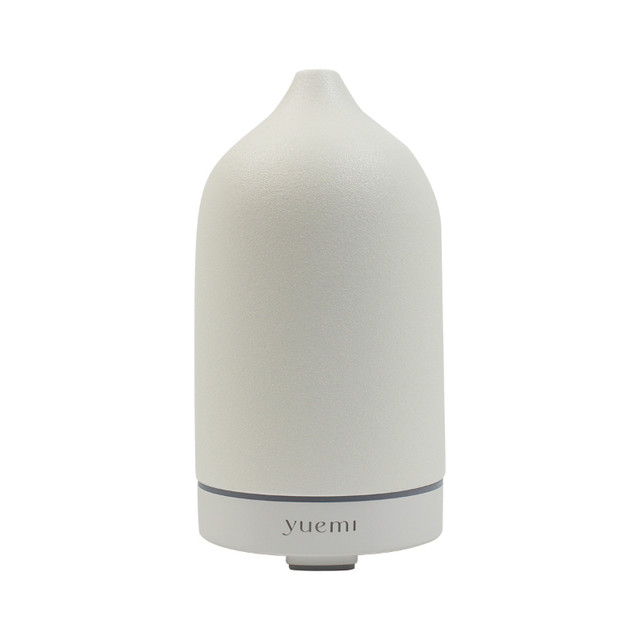 Wholesale Ceramic Ess. Oil Diffusers - High Quality/High Rated in Home Décor & Accents in Markham / York Region - Image 3